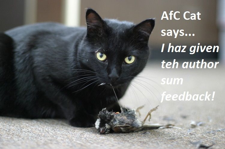 File:Afc-cat-Feedback.jpg