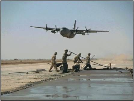 File:Airfield First OIF Deployment.jpg