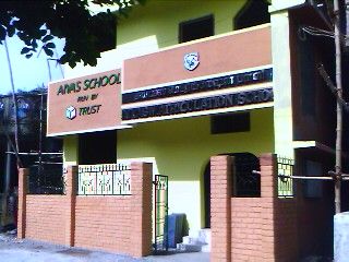 File:AiyasMatricSchool.jpg