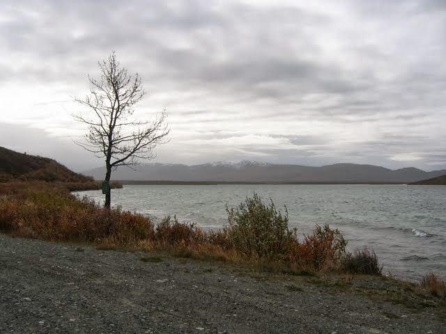 File:Alaska Route4-2.jpg