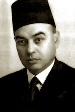 File:Ali Assad Ibrahim al-Jarbi.jpg