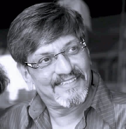 File:Amol Palekar.jpg