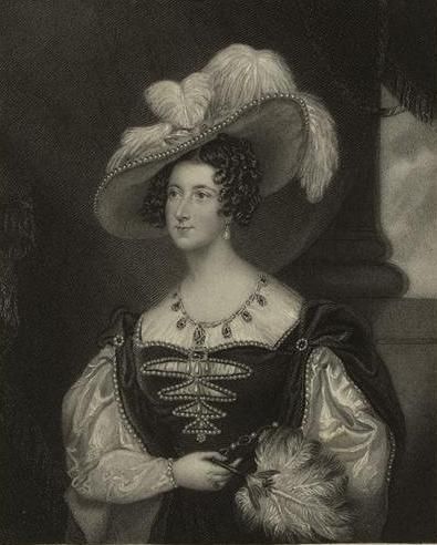 File:Anna Maria, Marchioness of Tavistock.jpg