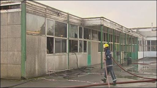 File:Archbishop school Fire.jpg