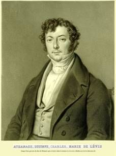 File:Athanase Gustave Charles de Lévis-Mirepoix.jpg