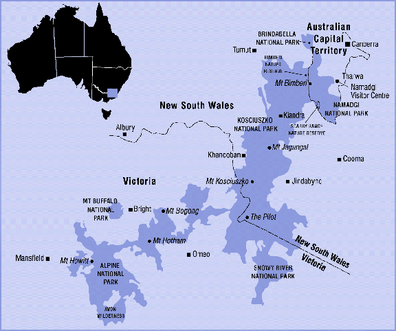 File:AustAlpsRegionMap.png