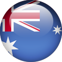 File:Australia-orb.png