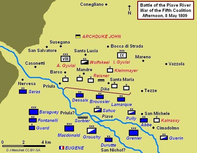 File:Battle of Piave River 1809.JPG