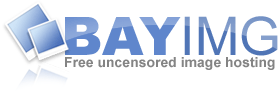 File:Bayimg logo.png