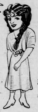 File:BessiedeVoie1912caricature.jpg