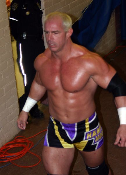 File:Bob Holly in Kitchener, Ontario, Canada.jpg