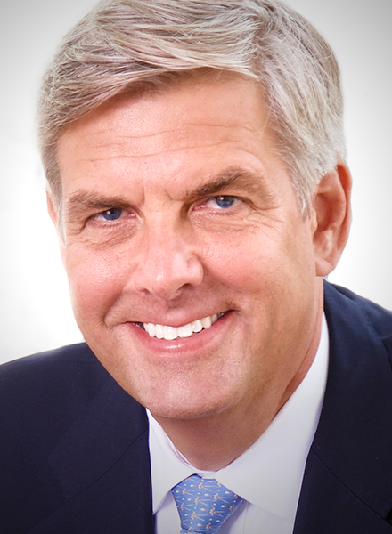 File:Bob Stefanowski Headshot (cropped).png