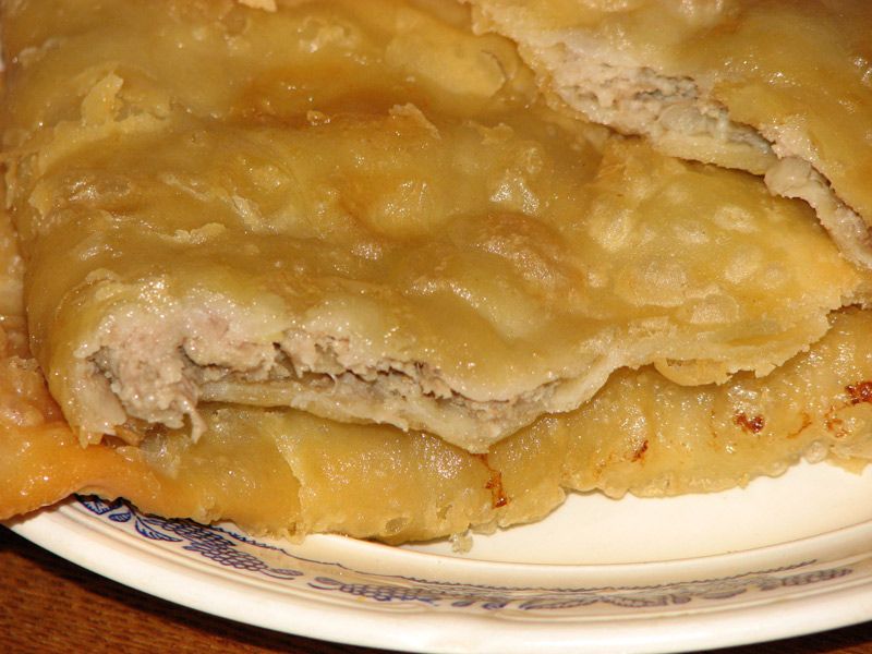 File:Burek2.jpg