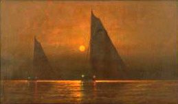 File:C.S. Dorion sailing at dusk.jpg