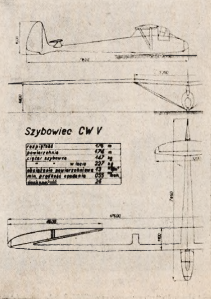 File:CW-5 bis rzuty SP.png