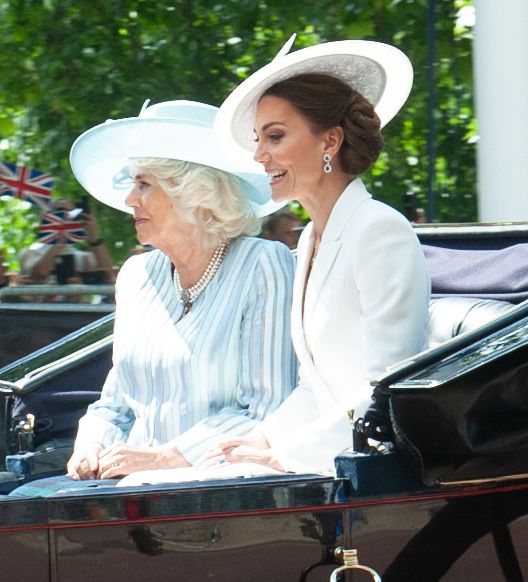 File:Camilla and Catherine (52117887733).jpg