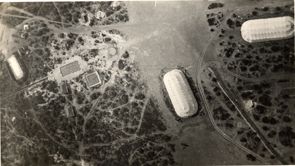 File:Camp john wise san antonio 1918.jpg