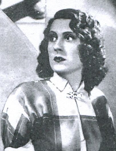 File:Carla Candiani.jpg