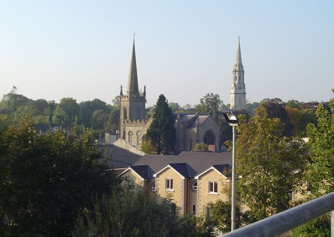 File:Cavan churches.jpg