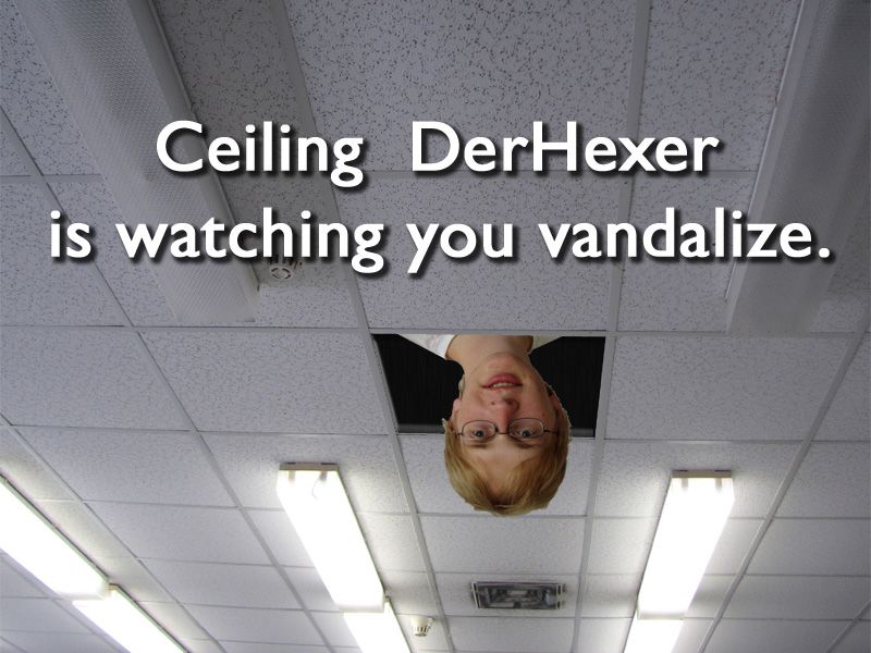 File:Ceilingderhexer-en.jpg