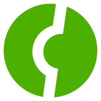 File:Clinkle logo icon.png