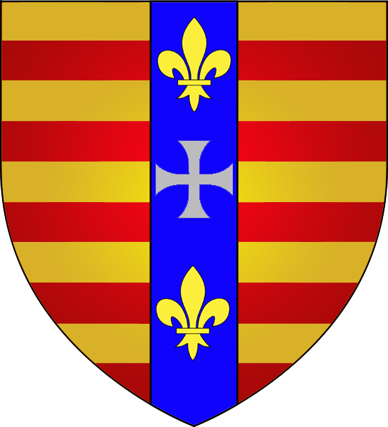 File:Coat of arms bourmerange luxbrg.png