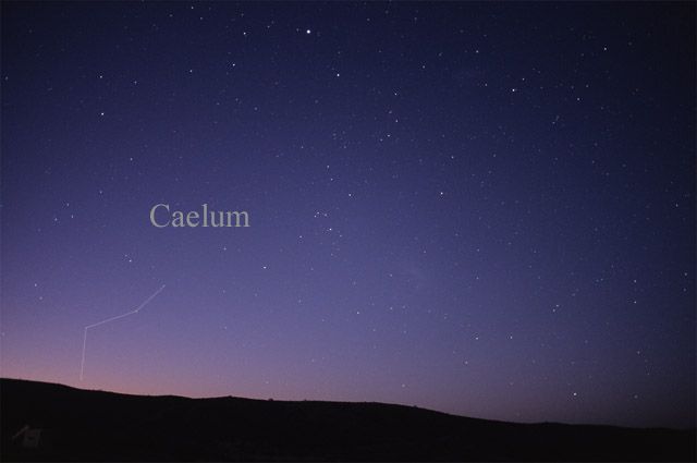 File:Constellation Caelum.jpg