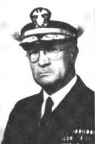 File:Cornelius H. Mack.jpg