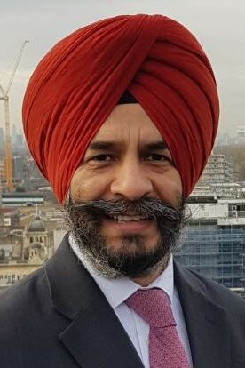 File:CouncillorJasAthwal (cropped).jpg