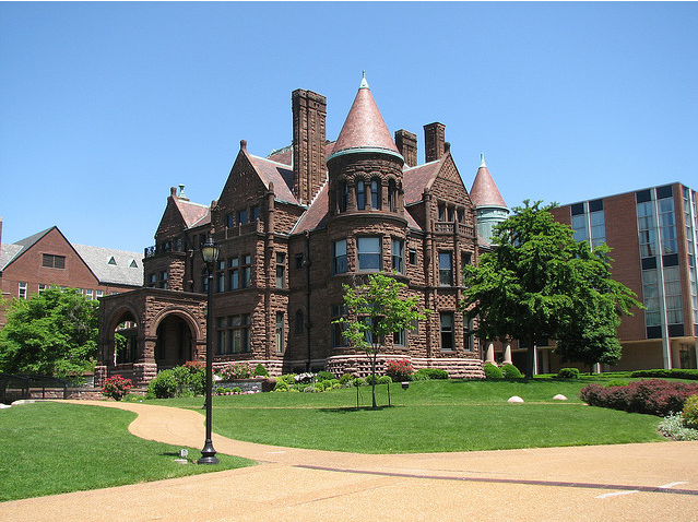 File:Cupples House.png