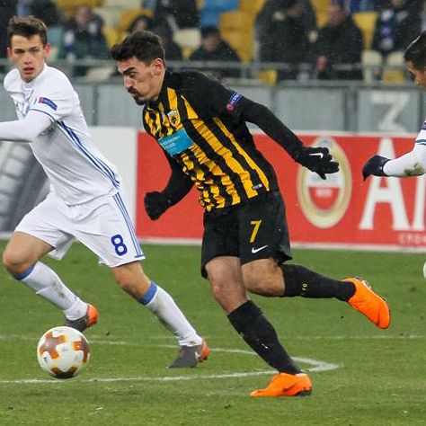 File:DK-AEK (8) (cropped).jpg