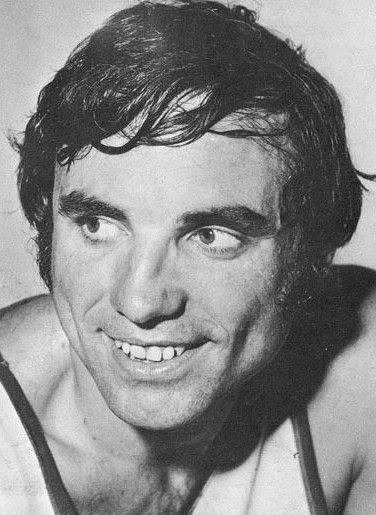 File:Dave DeBusschere.jpeg