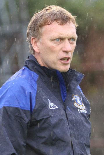 File:David Moyes.jpg