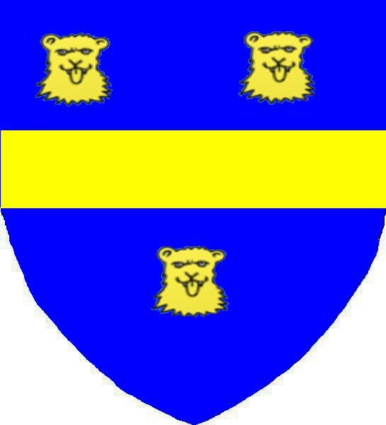 File:De La Pole Coat of Arms.jpg