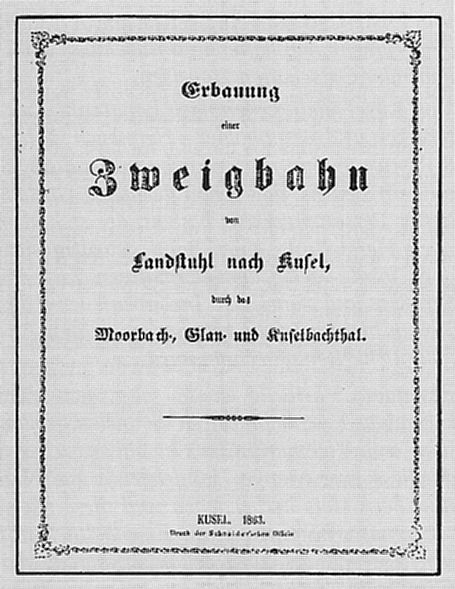 File:Denkschrift.jpg