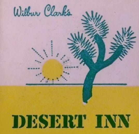 File:Desert Inn logo.jpg