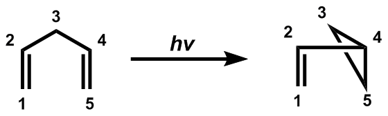 File:Di-pi-methane.png