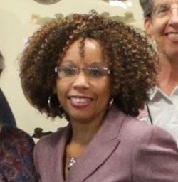 File:Dionne Mack 2014 crop.jpg