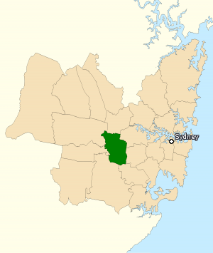 File:Division of Blaxland 2010.png