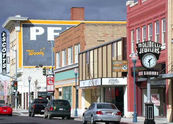 File:Downtown Pocatello Idaho 2004.jpg