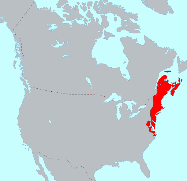 File:East Algonquian langs.png