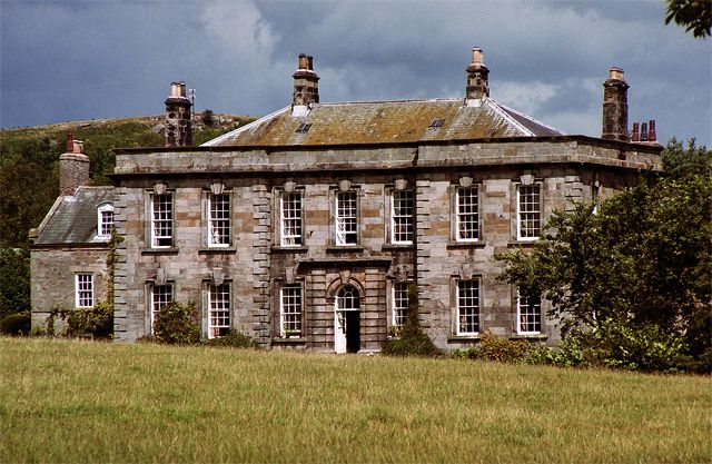 File:Eglingham Hall. Eglingham (geograph 3409503).jpg