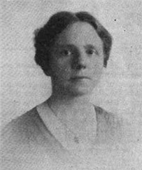 File:Emily Sophie Brown 1921.png