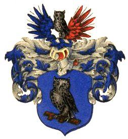 File:Essen COA.jpg