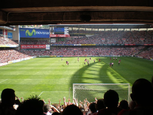 File:Estadio San Mamés.PNG