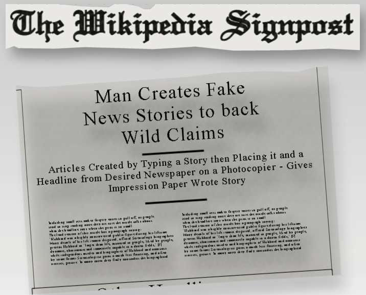 File:Fakearticle.jpg