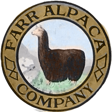 File:Farr Alpaca Company.png