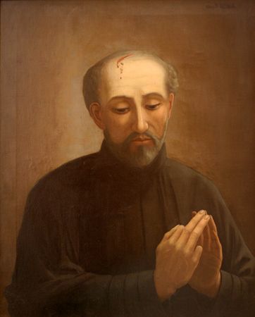 File:Father Isaac Jogues S.J.jpg