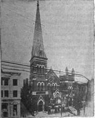 File:First-baptist-church-knox-tn1.jpg