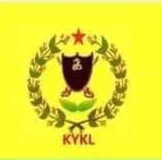 File:Flag of KYKL.jpg